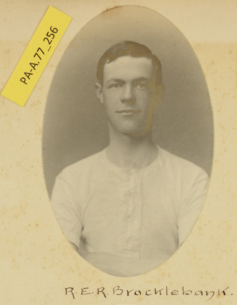 PA-A.77_256-2014 image PA-A.77_256-2014