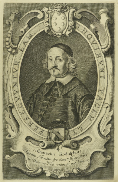 FDA-E.1587-2014 image FDA-E.1587-2014