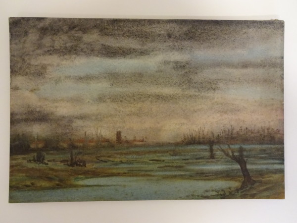 FDA-D.1229-2015 image FDA-D.1229-2015