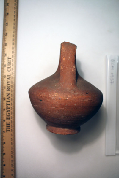 ECM.1937-2010-B image ECM.1937-2010-B