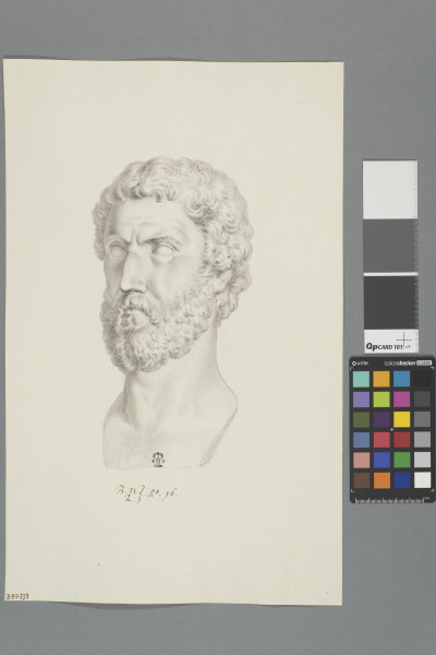 ECL-Bn.2_96-2013 image ECL-Bn.2_96-2013