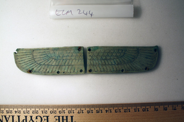 ECM.244-2010-A image ECM.244-2010-A