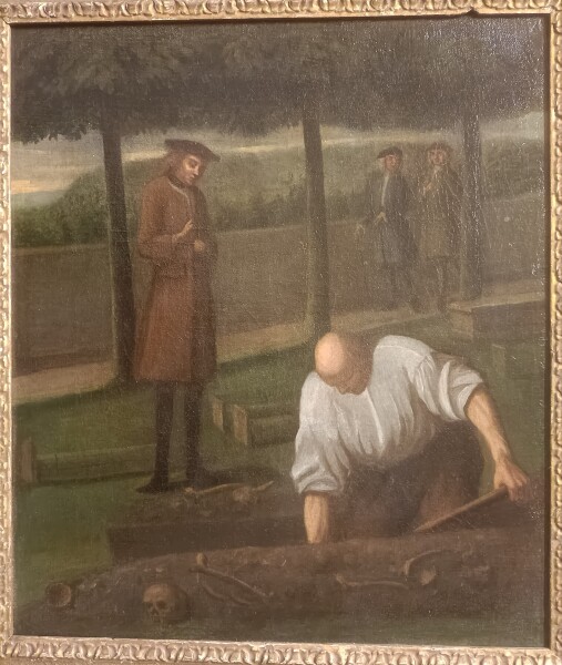 FDA-P.463-2013-B image FDA-P.463-2013-B