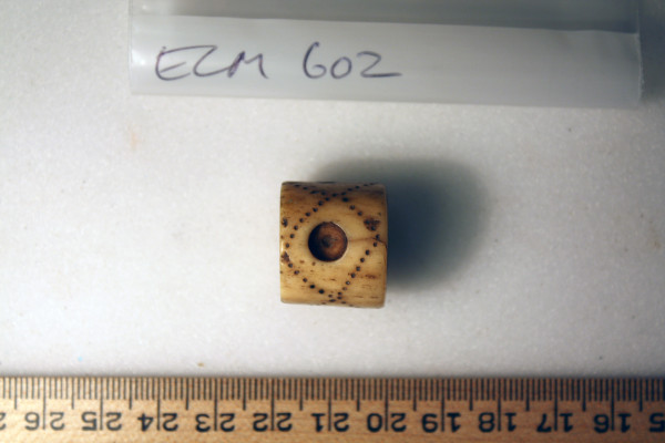 ECM.602-2010-A image ECM.602-2010-A