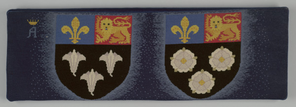 FDA-A.505_2_1-2017-cr image FDA-A.505_2_1-2017-cr