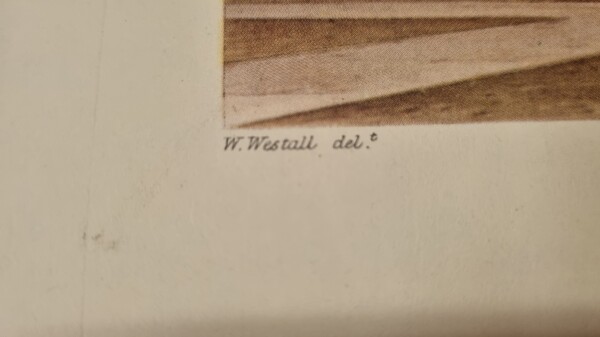 FDA-E.3330-2026-C image FDA-E.3330-2026-C