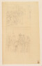 image FDA-V.10-2016-p21-cr