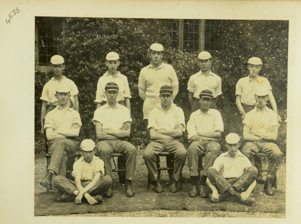 PA-A.114_59-2017 image PA-A.114_59-2017