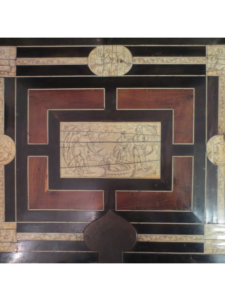 FDA-A.513-2017-D image FDA-A.513-2017-D