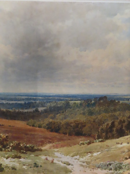 FDA-D.1710-2023-H image FDA-D.1710-2023-H