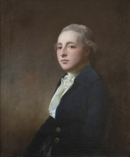 FDA-P.27-2010-A image FDA-P.27-2010-A