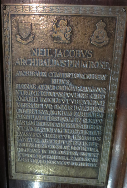 FDA-A.793-2018 image FDA-A.793-2018