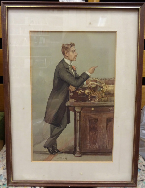 FDA-E.3019-2018 image FDA-E.3019-2018