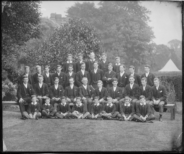 PA-N.261-2024 image PA-N.261-2024