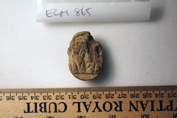 ECM.865-2010-B image ECM.865-2010-B