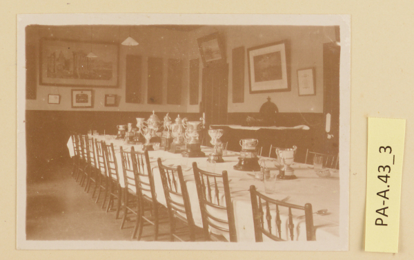 PA-A.43_4-2013 image PA-A.43_4-2013