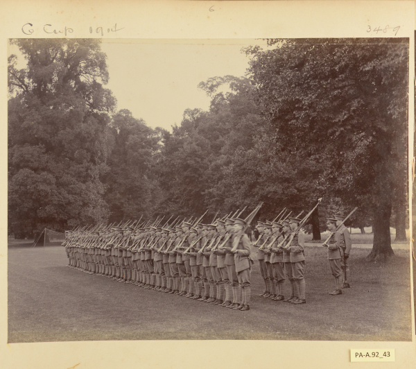 PA-A.92_43-2013 image PA-A.92_43-2013