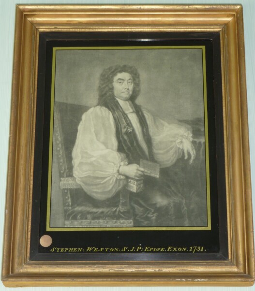 FDA-E.653-2013 image FDA-E.653-2013