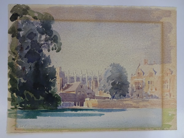 FDA-D.1454-2016 image FDA-D.1454-2016