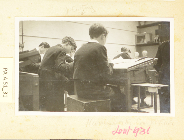 PA-A.51_31-2013 image PA-A.51_31-2013