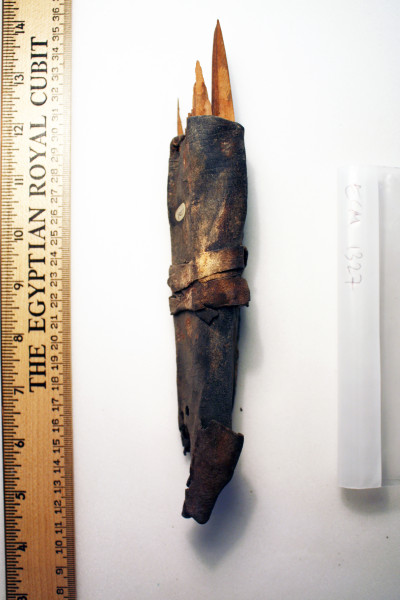 ECM.1327-2010-D image ECM.1327-2010-D