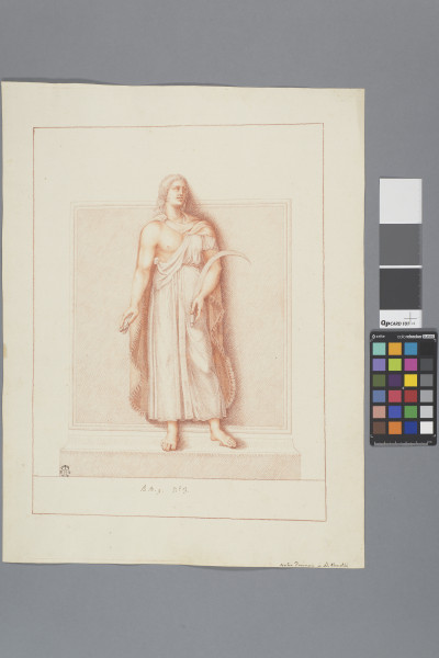 ECL-Bm.9_3-2013 image ECL-Bm.9_3-2013