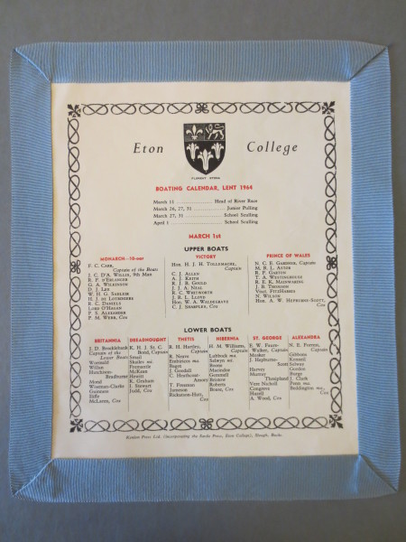 MEL.556_24-2010 image MEL.556_24-2010