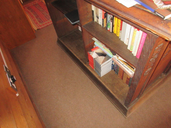 image FDA-A.1037_1-2020-C