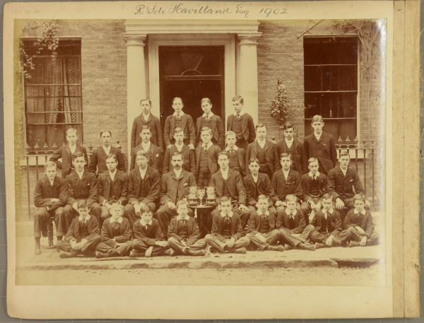 PA-A.88_62-2014 image PA-A.88_62-2014