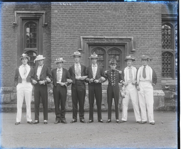 PA-N.1122-2024 image PA-N.1122-2024