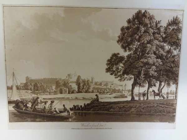 FDA-E.2755-2016 image FDA-E.2755-2016