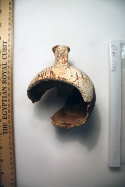 ECM.1974-2010-B image ECM.1974-2010-B