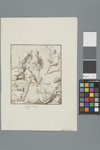 ECL-Bn.9_26-2013 image ECL-Bn.9_26-2013