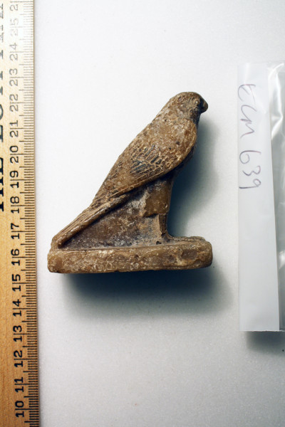 ECM.639-2010-B image ECM.639-2010-B