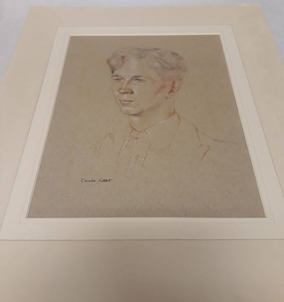 image FDA-D.1590-2017-A