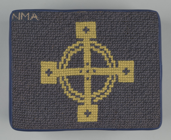 FDA-A.506_2_2-2017-cr image FDA-A.506_2_2-2017-cr