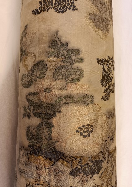 FDA-A.518-2017-C image FDA-A.518-2017-C