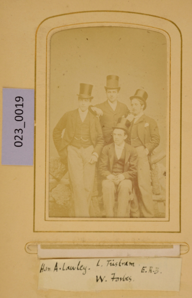 PA-A.23_19-2012 image PA-A.23_19-2012