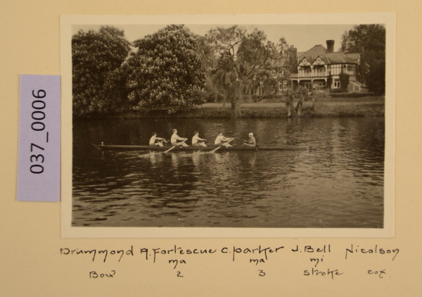 PA-A.37_6-2012 image PA-A.37_6-2012