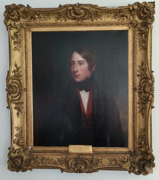 FDA-P.208-2010-A image FDA-P.208-2010-A