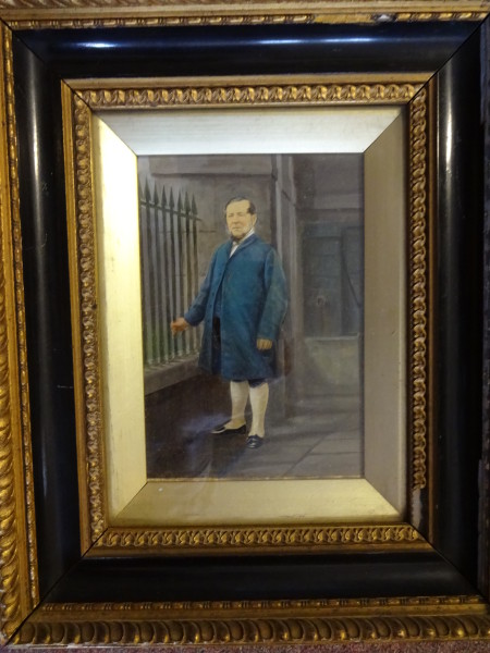 FDA-P.558-2016 image FDA-P.558-2016