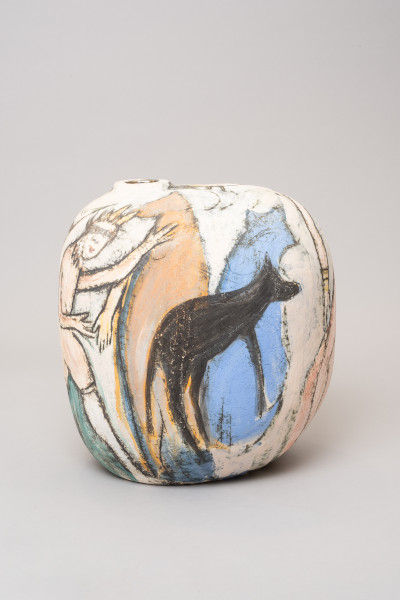 FDA-A.429-2014-crB image FDA-A.429-2014-crB