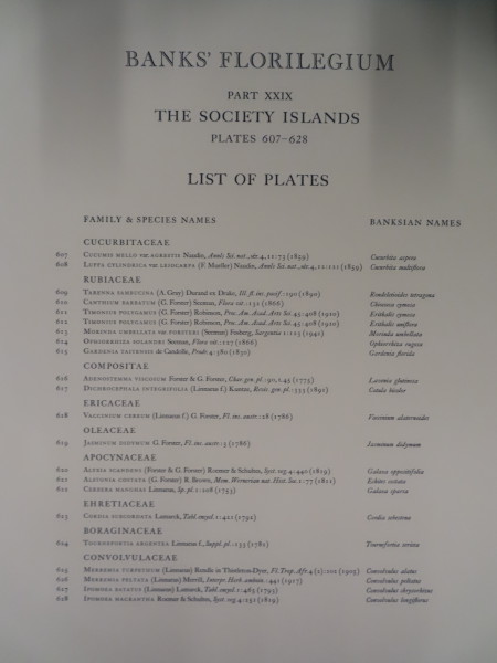 FDA-E.2916_29_3-2016 image FDA-E.2916_29_3-2016