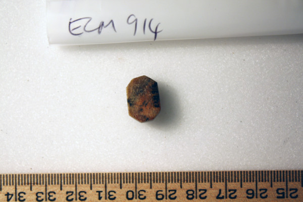 ECM.914-2010-B image ECM.914-2010-B