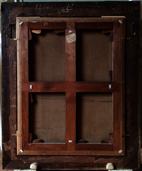 FDA-P.16-2010-A image FDA-P.16-2010-A