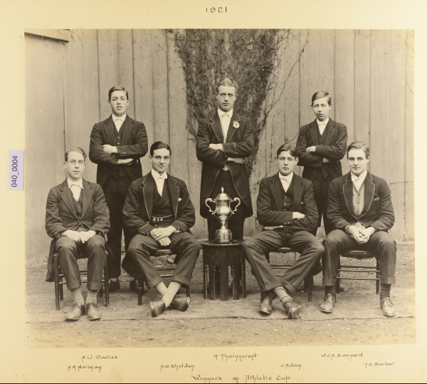 PA-A.40_4-2013 image PA-A.40_4-2013