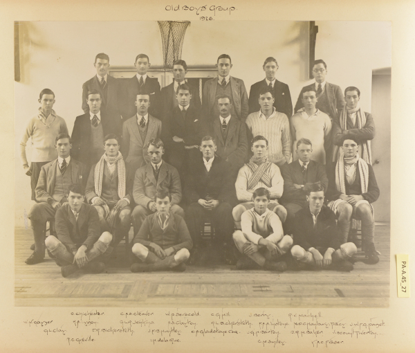 PA-A.45_27-2013 image PA-A.45_27-2013