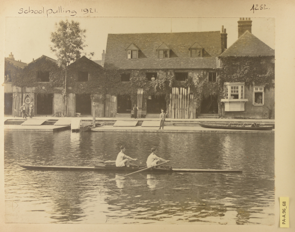 PA-A.96_68-2013 image PA-A.96_68-2013