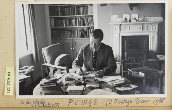 PA-A.52_121-2013 image PA-A.52_121-2013