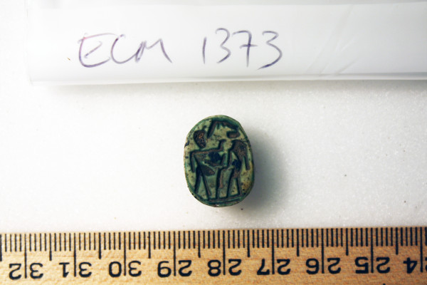 ECM.1373-2010-B image ECM.1373-2010-B